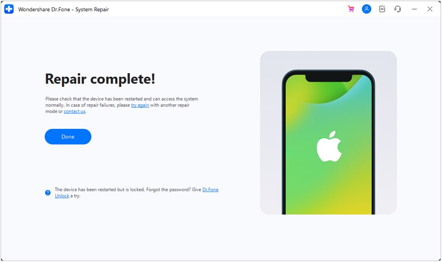 iphone stuck on guided access issue fixed