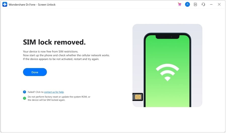 apple iphone unlock website