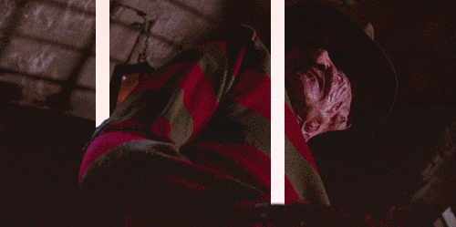 gif 7