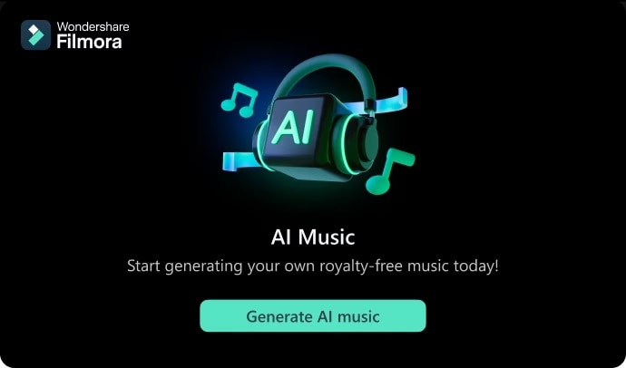 generate halloween songs with ai music