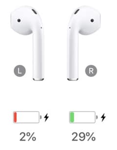 one-airpod-fix1-battery