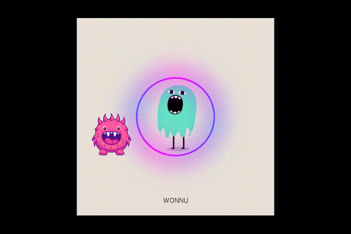 exported gif