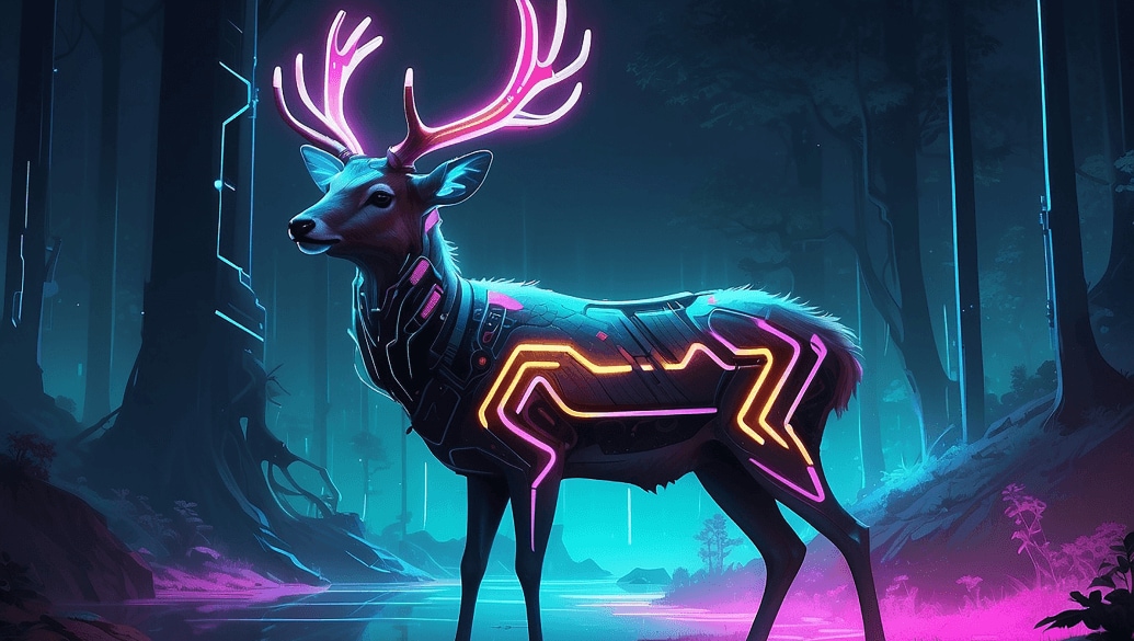 banner style pic