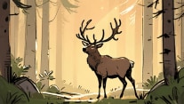 banner thumb