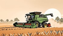 banner thumb