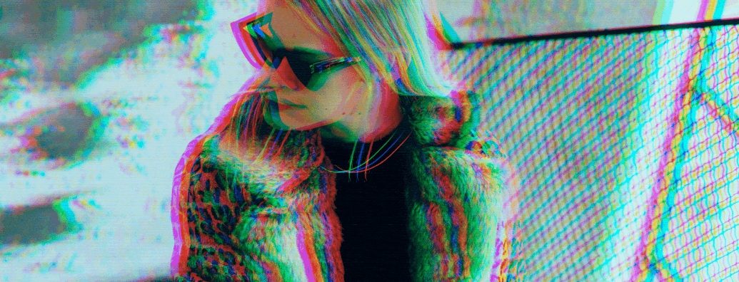 glitch filters