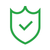 Filmora secure download
