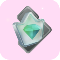 achievement program