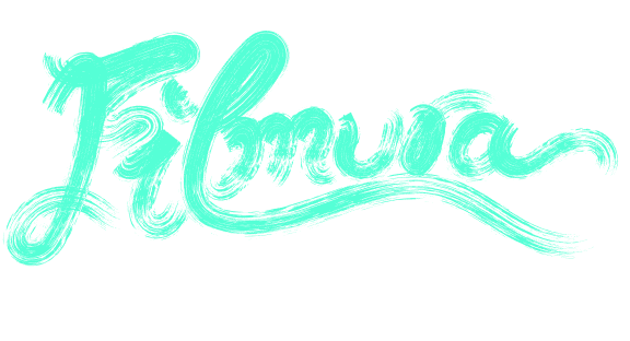 banner-left-bg