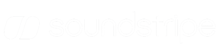 soundstripe logo