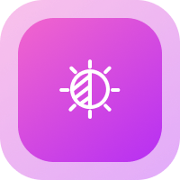 ai white balance