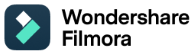 Filmora logo