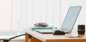 How to Save a PDF to Google Drive to Save Space