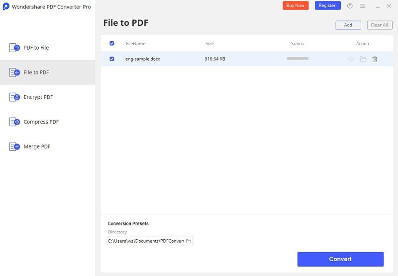 tiff to excel converter online