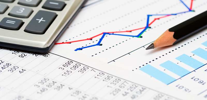 what is general accounting