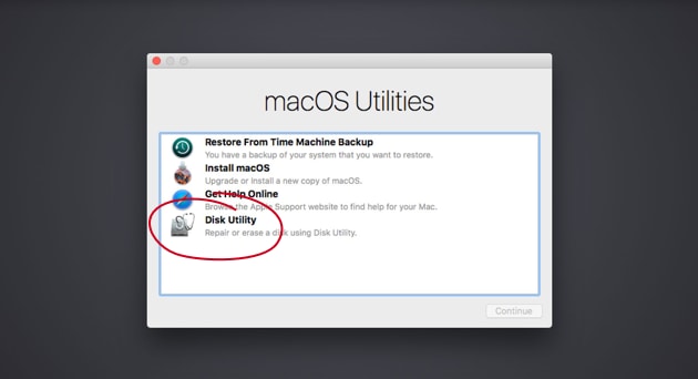 mac-keeps-restarting