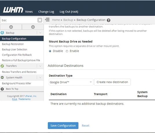 back-up-cpanel-to-mounted-google-drive-image-2