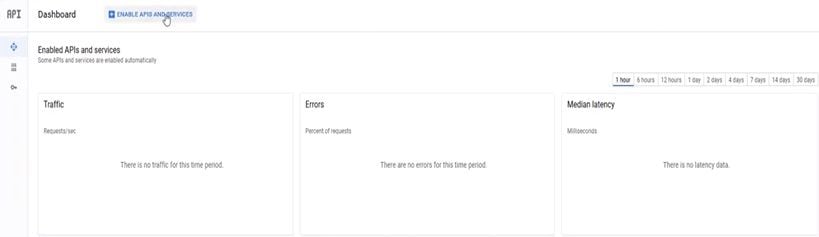 google-credential-image-5