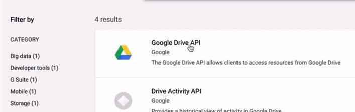 google-credential-image-7