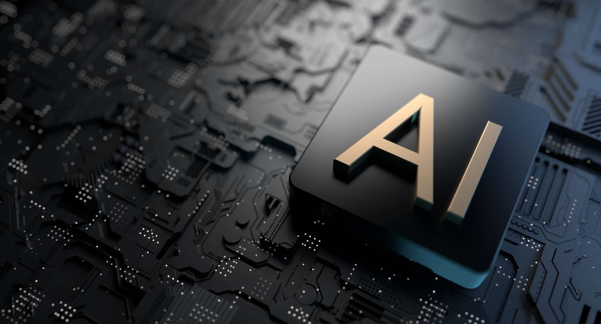 Best AI Software for PCs Everyone Can Use Today