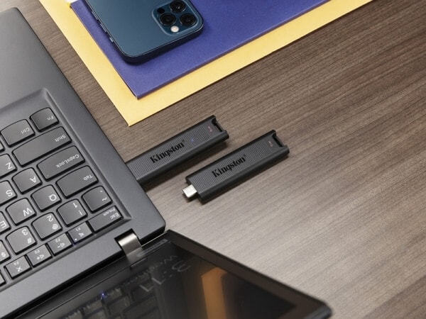format usb to fat32 linux