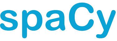 spacy