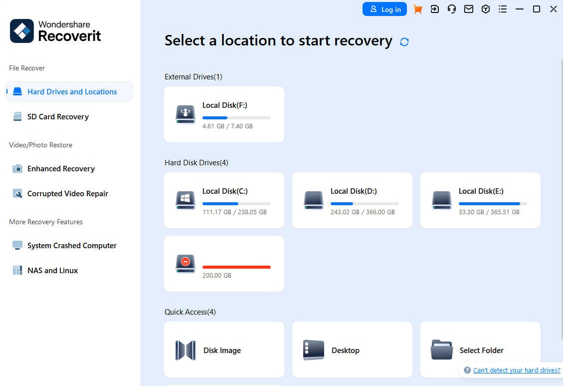 recover deleted whatsapp audio from sd card