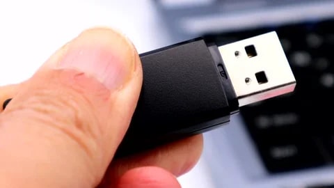 avoid data loss in future