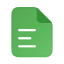 recover deleted documents from flash drive