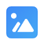 usb photo recovery