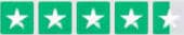 Five stars
