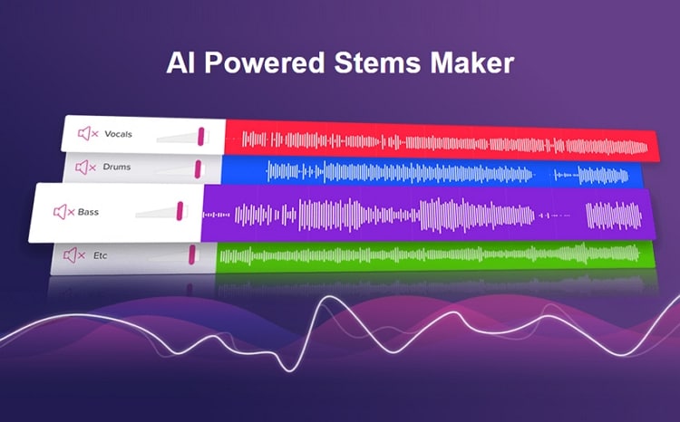 mp3 voice remover 8