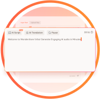 export ai voice file
